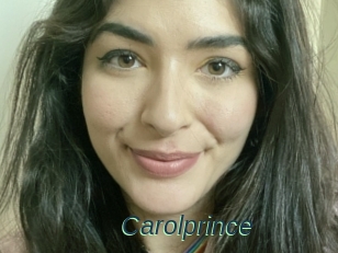 Carolprince