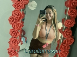 Caroltompson