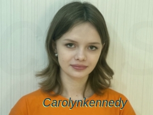 Carolynkennedy