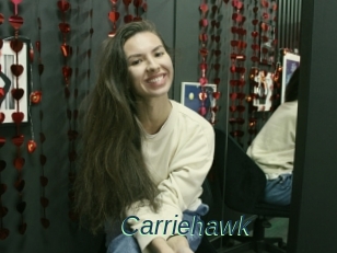 Carriehawk