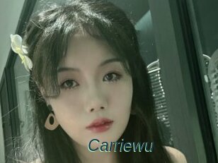 Carriewu