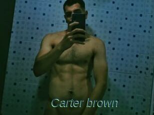 Carter_brown