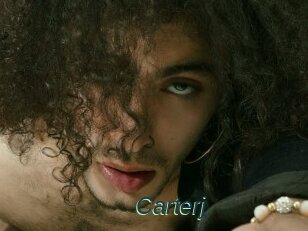 Carterj
