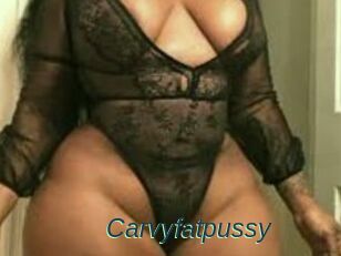 Carvyfatpussy