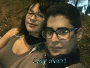 Cary_dilan1