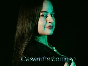 Casandrathompso