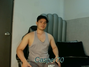 Casper70