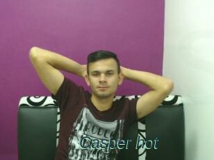Casper_hot