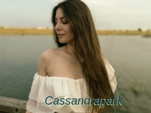 Cassandrapark