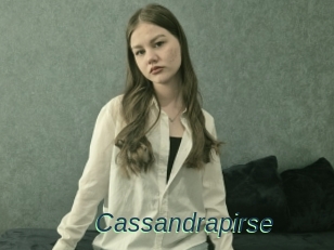 Cassandrapirse
