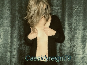 Cassidyreign79