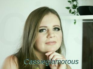 Cassieglamorous