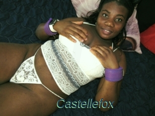 Castellefox