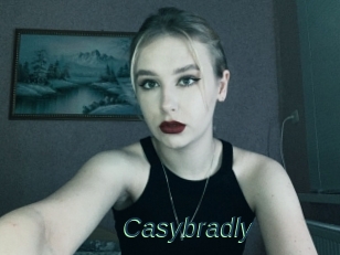 Casybradly