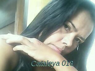 Cataleya_018