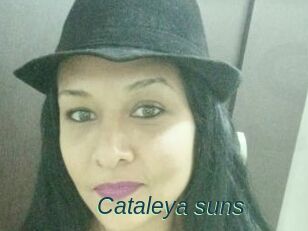 Cataleya_suns