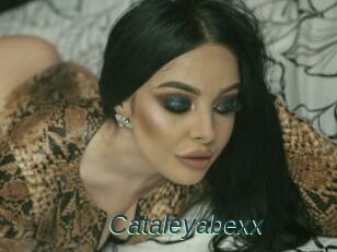 Cataleyabexx