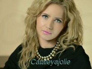 Cataleyajolie