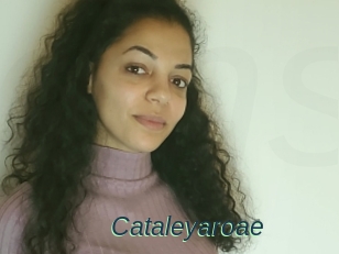 Cataleyaroae