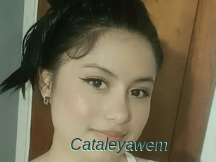 Cataleyawem