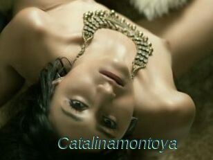 Catalinamontoya