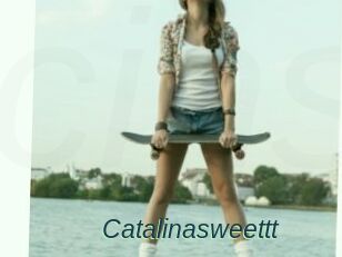 Catalinasweettt
