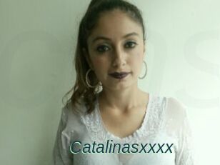 Catalinasxxxx