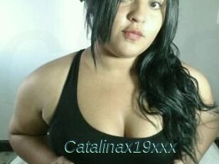 Catalinax19xxx