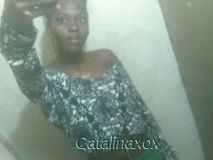 Catalinaxox