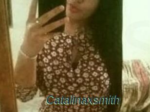 Catalinaxsmith