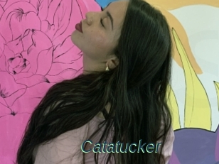 Catatucker