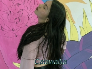 Catawalka