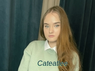 Cateatlee