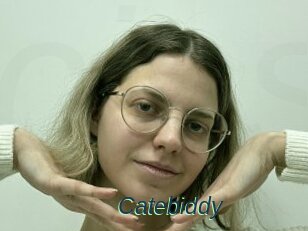Catebiddy