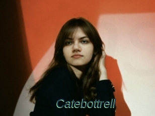 Catebottrell