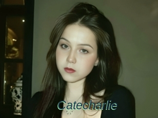 Catecharlie