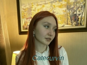 Catecurvin