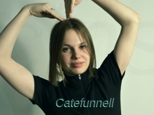 Catefunnell