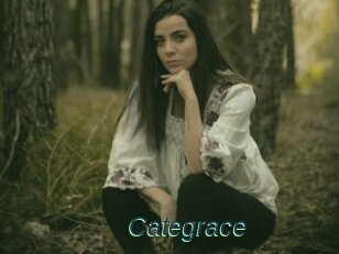 Categrace