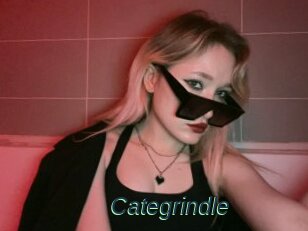 Categrindle