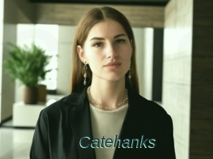 Catehanks