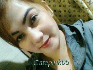 Catepink05
