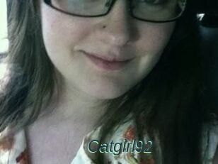 Catgirl92