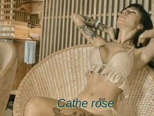 Cathe_rose