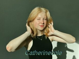 Catherinecole