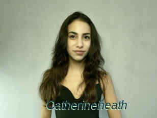 Catherineheath