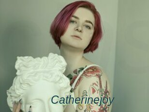 Catherinejoy