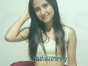 Catherinevg