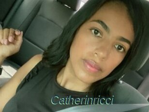 Catherinricci