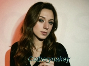 Catherynakey